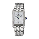 Seiko Women's  Discover More SWR091