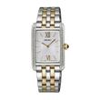 Seiko Women's Discover More SWR093