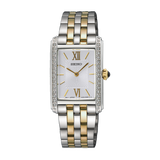 Seiko Women's Discover More SWR093