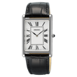Seiko Men's Discover More SWR103