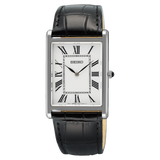 Seiko Men's Discover More SWR103