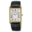 Seiko Men's Discover More SWR104