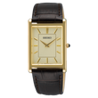 Seiko Men's Discover More SWR106