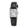 Seiko Women's Discover More SWR107
