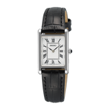 Seiko Women's Discover More SWR107