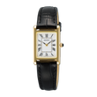 Seiko Women's Discover More SWR108