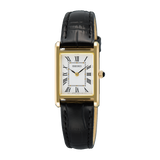 Seiko Women's Discover More SWR108