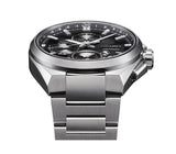 Seiko Astron SSH163J1