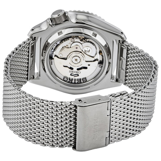 Seiko 5 Sports SKX series SRPD73