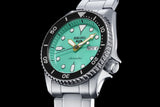 Seiko 5 Sports 38mm SRPK33