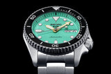 Seiko 5 Sports 38mm SRPK33