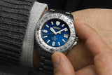 Seiko Prospex Landmaster 30th Anniversary Limited Edition SLA071