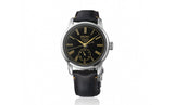 Seiko Presage Classic Series “Craftsmanship” Urushi Lacquer Dial SPB499J1