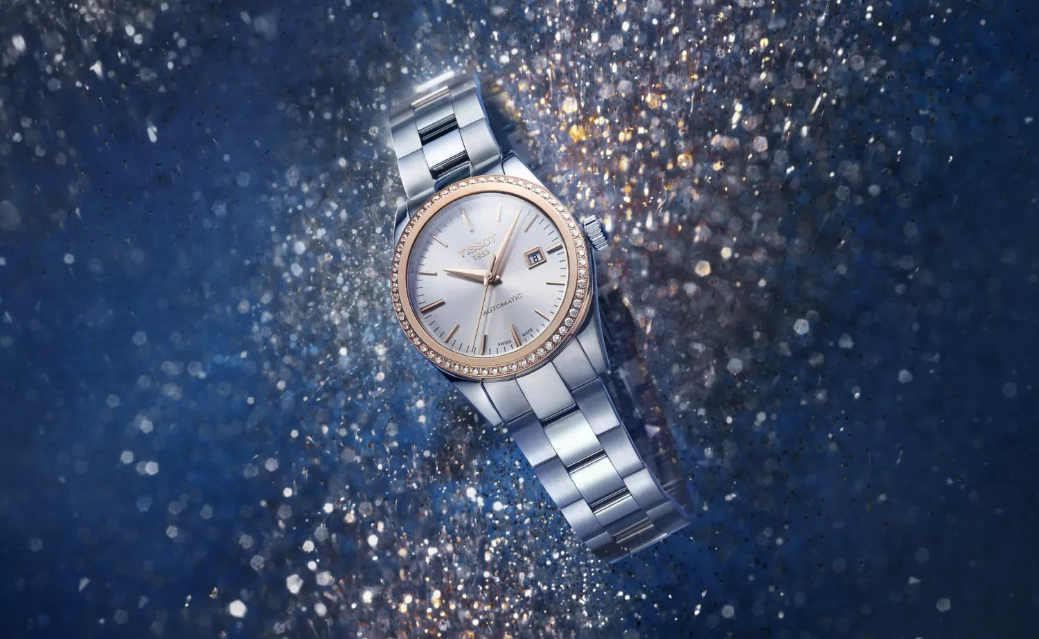 Christine Jewellers