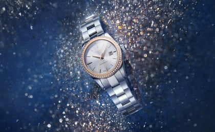 Christine Jewellers