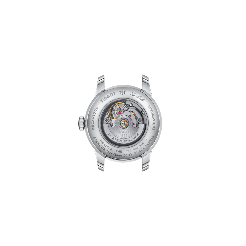 Tissot Le Locle 29mm T0062071109600