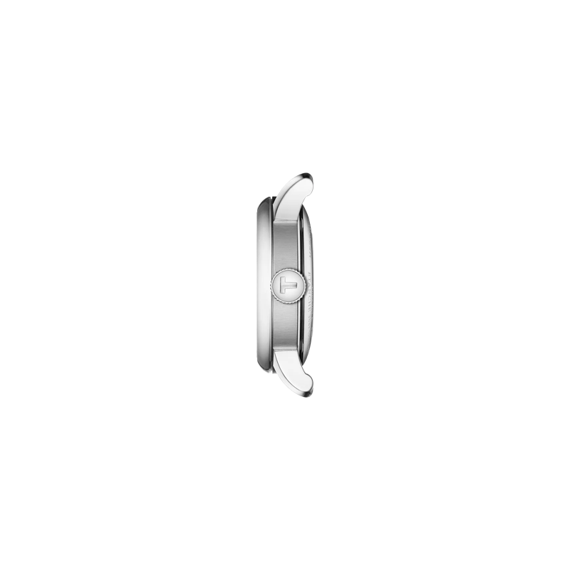 Tissot Le Locle 29mm T0062071109600