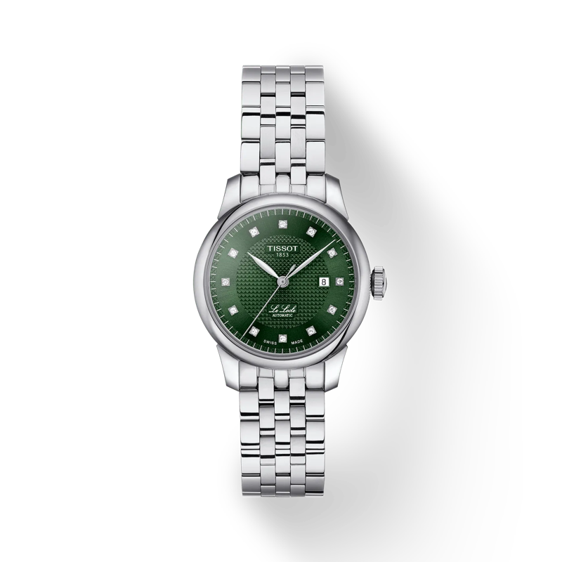 Tissot Le Locle 29mm T0062071109600