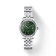 Tissot Le Locle 29mm T0062071109600