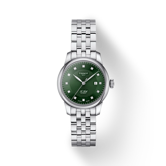 Tissot Le Locle 29mm T0062071109600