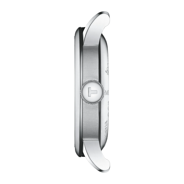 Tissot Le Locle Powermatic 80 T0064071109300