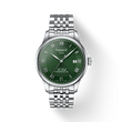Tissot Le Locle Powermatic 80 T0064071109300