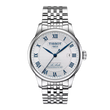 Tissot Le Locle Powermatic 80 20th Anniversary T0064071103303