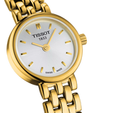 Tissot Lovely T0580093303100