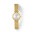 Tissot Lovely T0580093303100