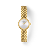 Tissot Lovely T0580093303100