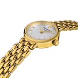Tissot Lovely T0580093303100