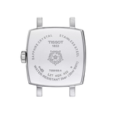 Tissot Lovely Square T0581091104101