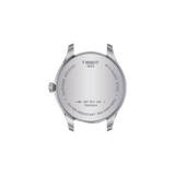 TISSOT TRADITION 5.5 LADY (31.00) T0632091104800