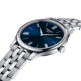 TISSOT TRADITION 5.5 LADY (31.00) T0632091104800