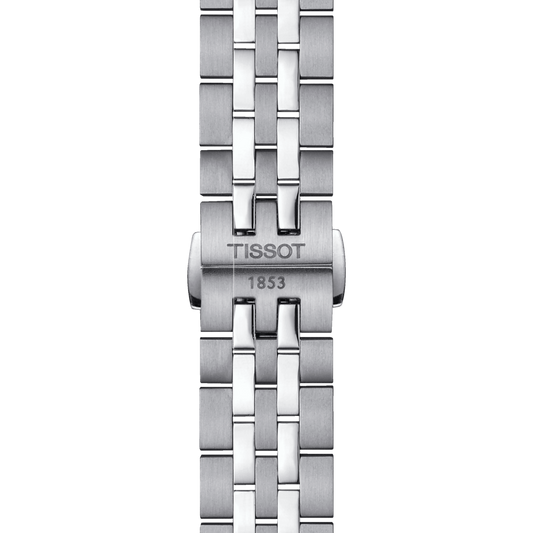 TISSOT TRADITION 5.5 LADY (31.00) T0632091104800