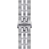 TISSOT TRADITION 5.5 LADY (31.00) T0632091104800