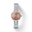 Tissot Flamingo 30mm T0942101133600