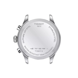 Tissot Chrono XL Classic T1166171109200