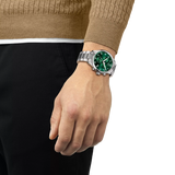 Tissot Chrono XL Classic T1166171109200