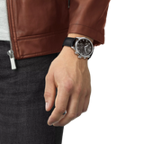 TISSOT CHRONO XL CLASSIC T1166171605700