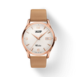 Tissot Heritage Visodate T1184103627701