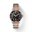 Tissot Seastar 1000 36mm T1202102205101