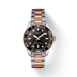 Tissot Seastar 1000 36mm T1202102205101