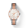 Tissot Seastar 1000 36mm  T1202102211100