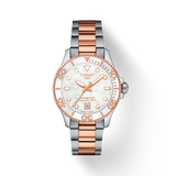 Tissot Seastar 1000 36mm  T1202102211100