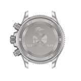 Tissot Seastar 1000 Quartz Chronograph 38mm T1202171106100