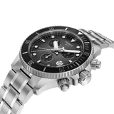 Tissot Seastar 1000 Quartz Chronograph 38mm T1202171106100