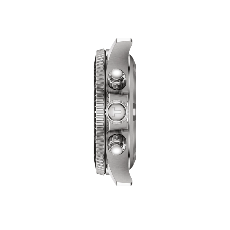 Tissot Seastar 1000 Quartz Chronograph 38mm T1202171106100