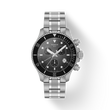 Tissot Seastar 1000 Quartz Chronograph 38mm T1202171106100