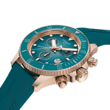 Tissot Seastar 1000 Quartz Chronograph 38mm T1202173704100